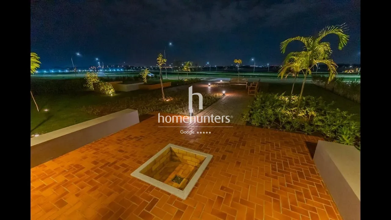 Terreno, 300 m² - Foto 14