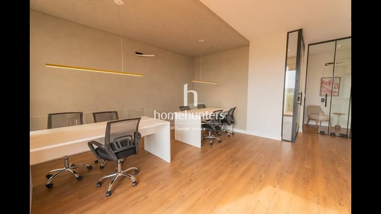 Terreno, 300 m² - Foto 20