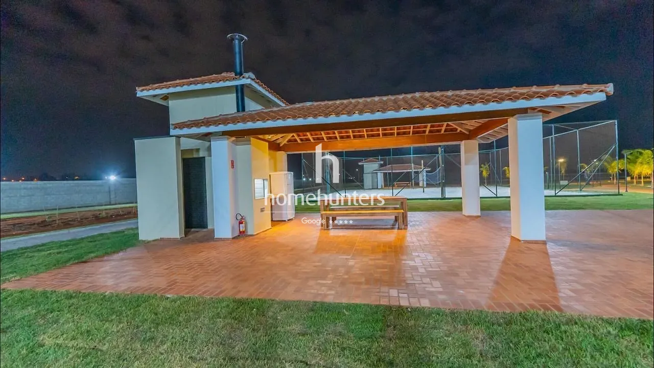 Terreno, 300 m² - Foto 12
