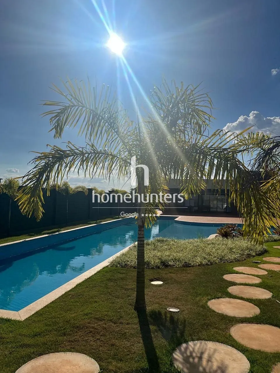 Terreno, 300 m² - Foto 1