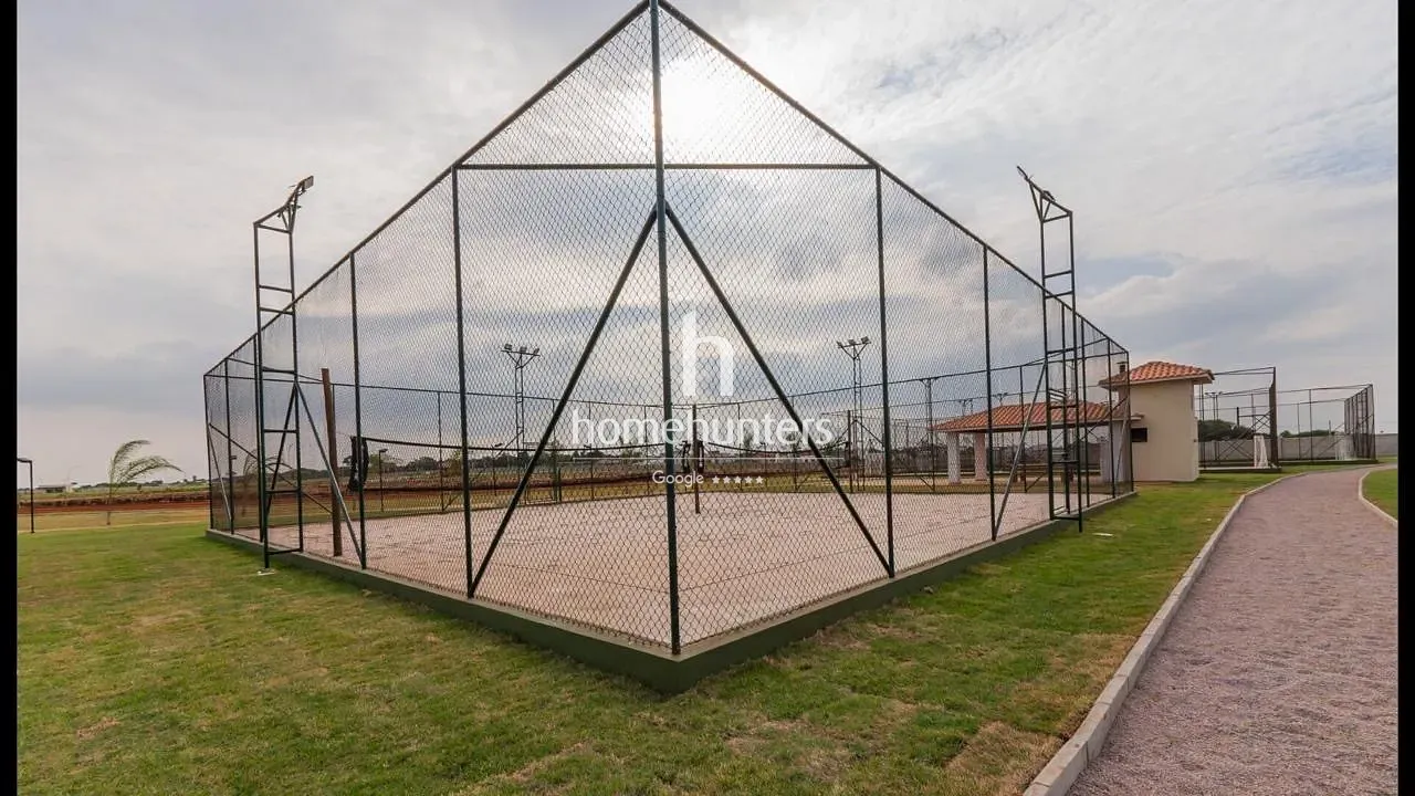 Terreno, 300 m² - Foto 22