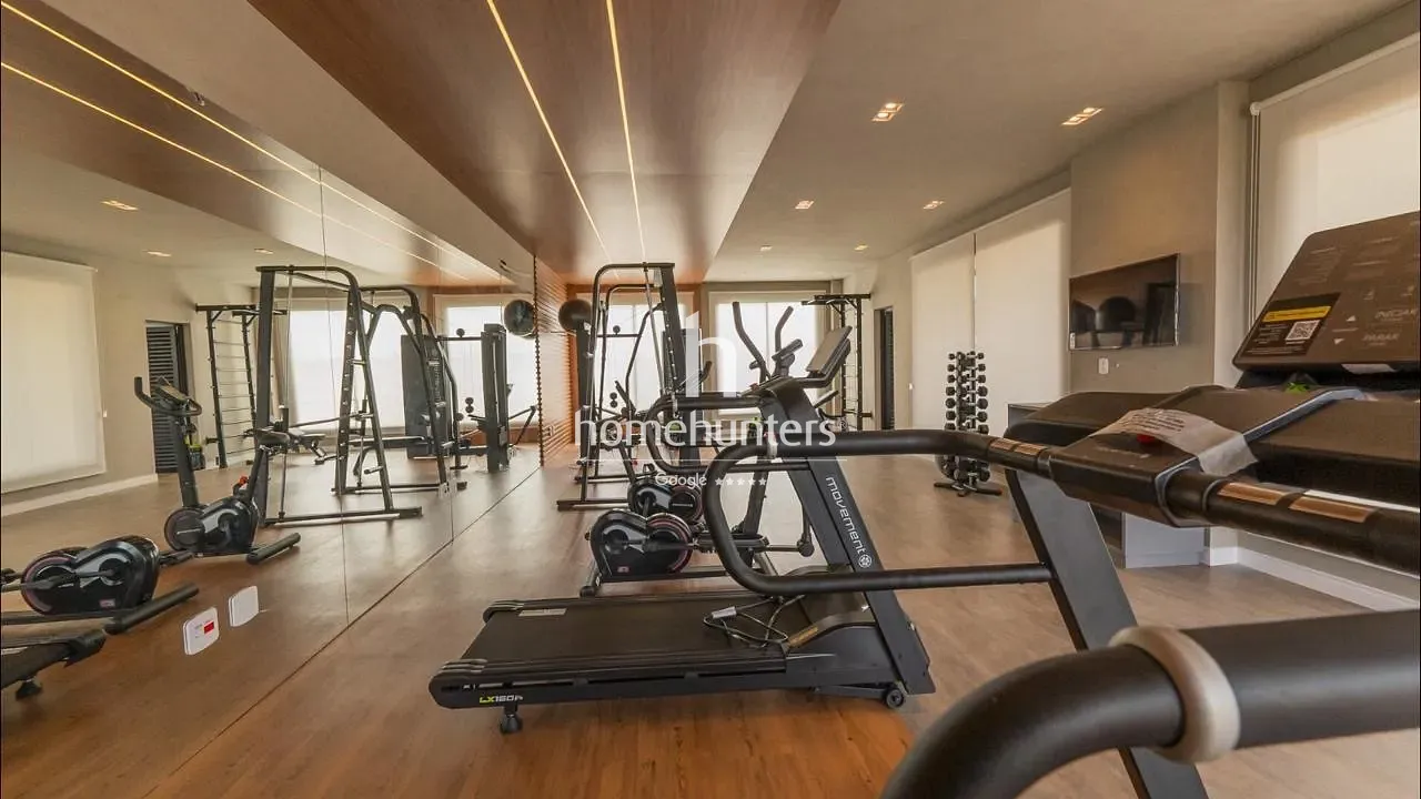 Terreno, 300 m² - Foto 19