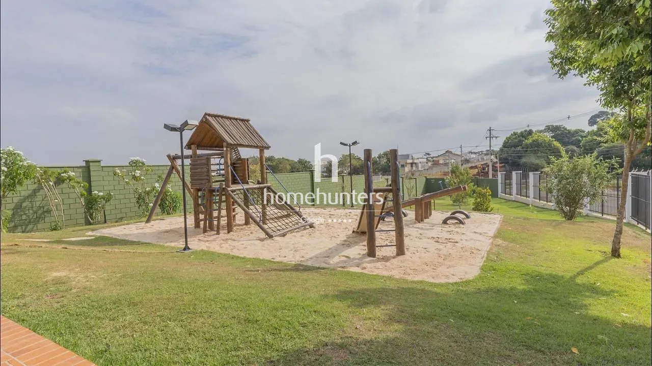 Terreno, 300 m² - Foto 17