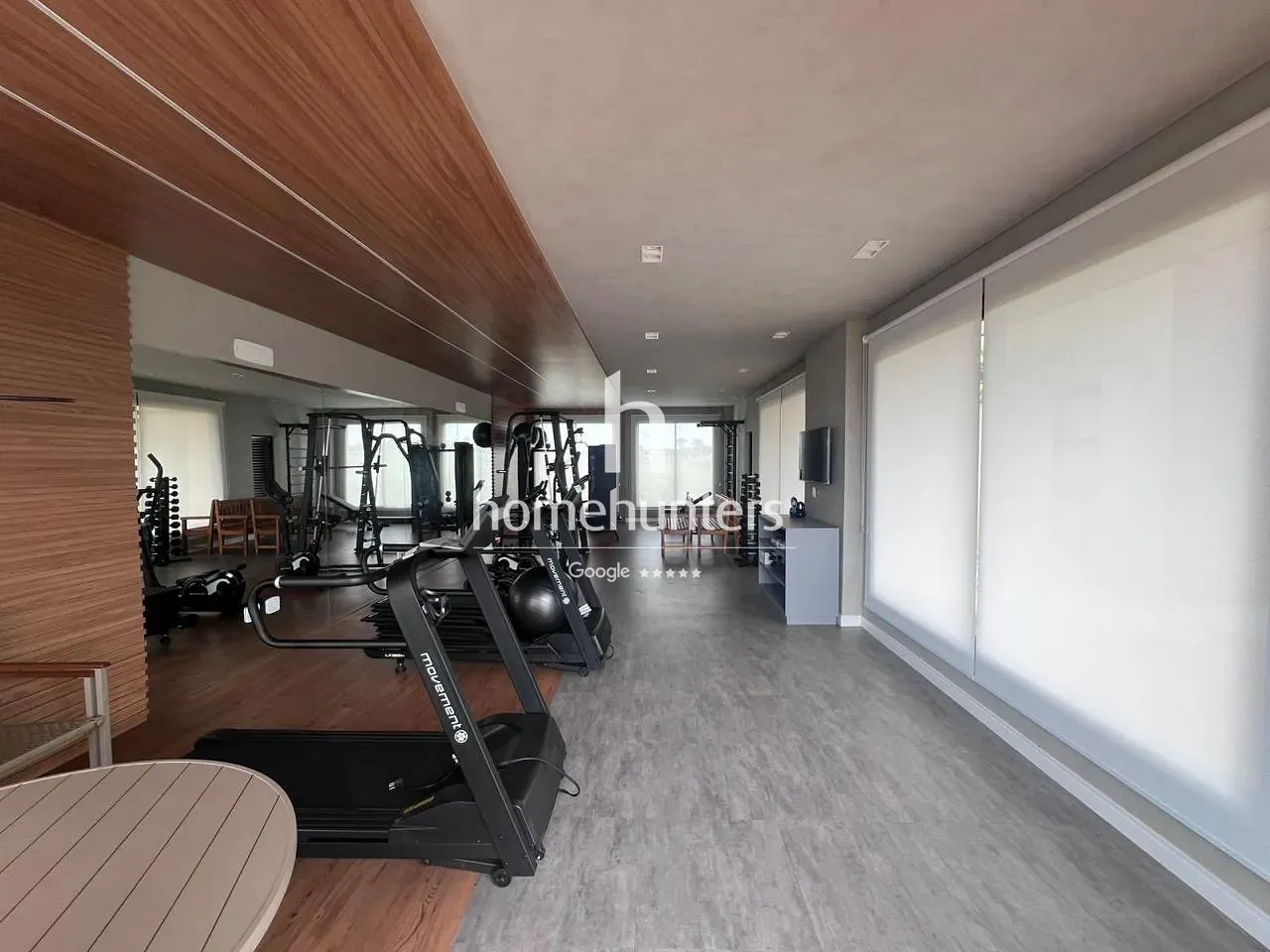 Terreno, 300 m² - Foto 7