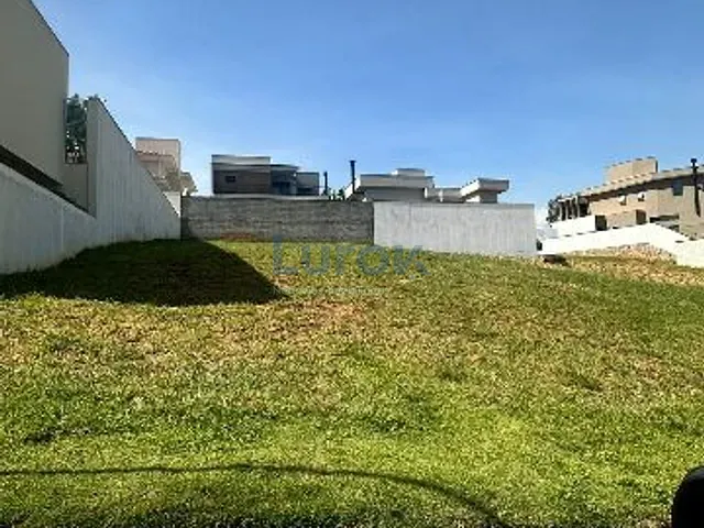 Terreno com 420m², à venda, no bairro Joapiranga em Valinhos