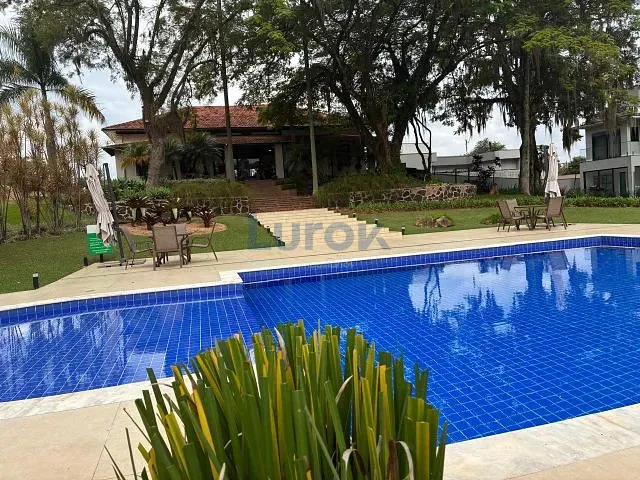 Terreno com 420m², à venda, no bairro Joapiranga em Valinhos