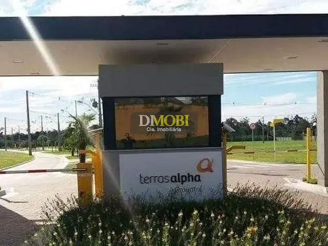 Terreno com 425m², à venda, no bairro Neópolis em Gravataí