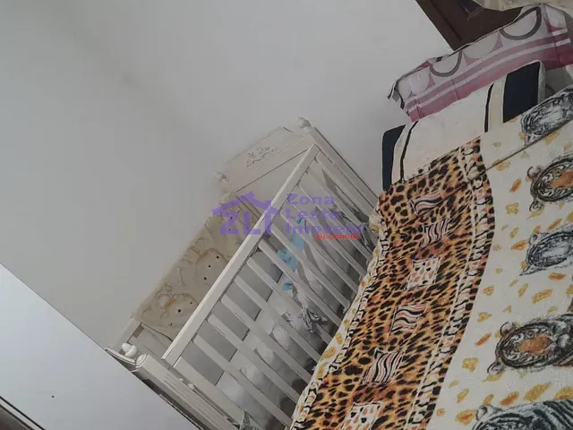 Terreno com 180m², à venda, no bairro Mooca em São Paulo