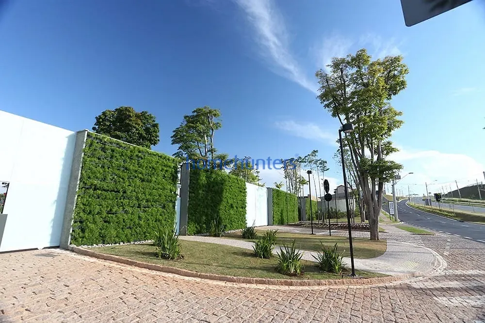 Terreno, 1196 m² - Foto 7