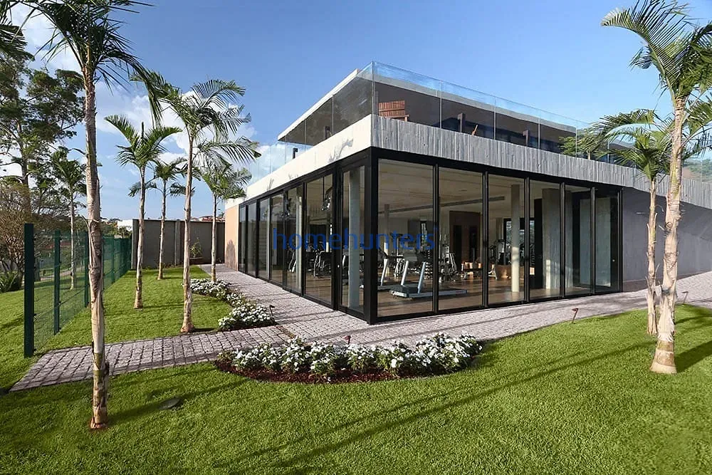 Terreno, 1196 m² - Foto 8