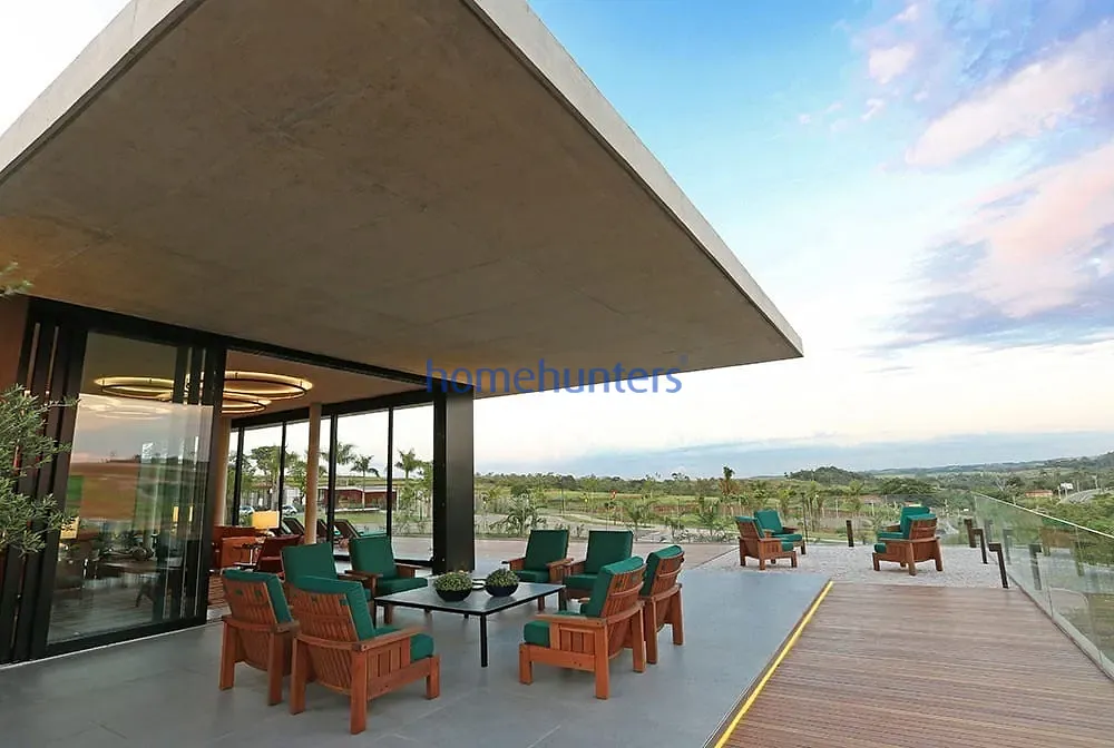 Terreno, 1196 m² - Foto 14