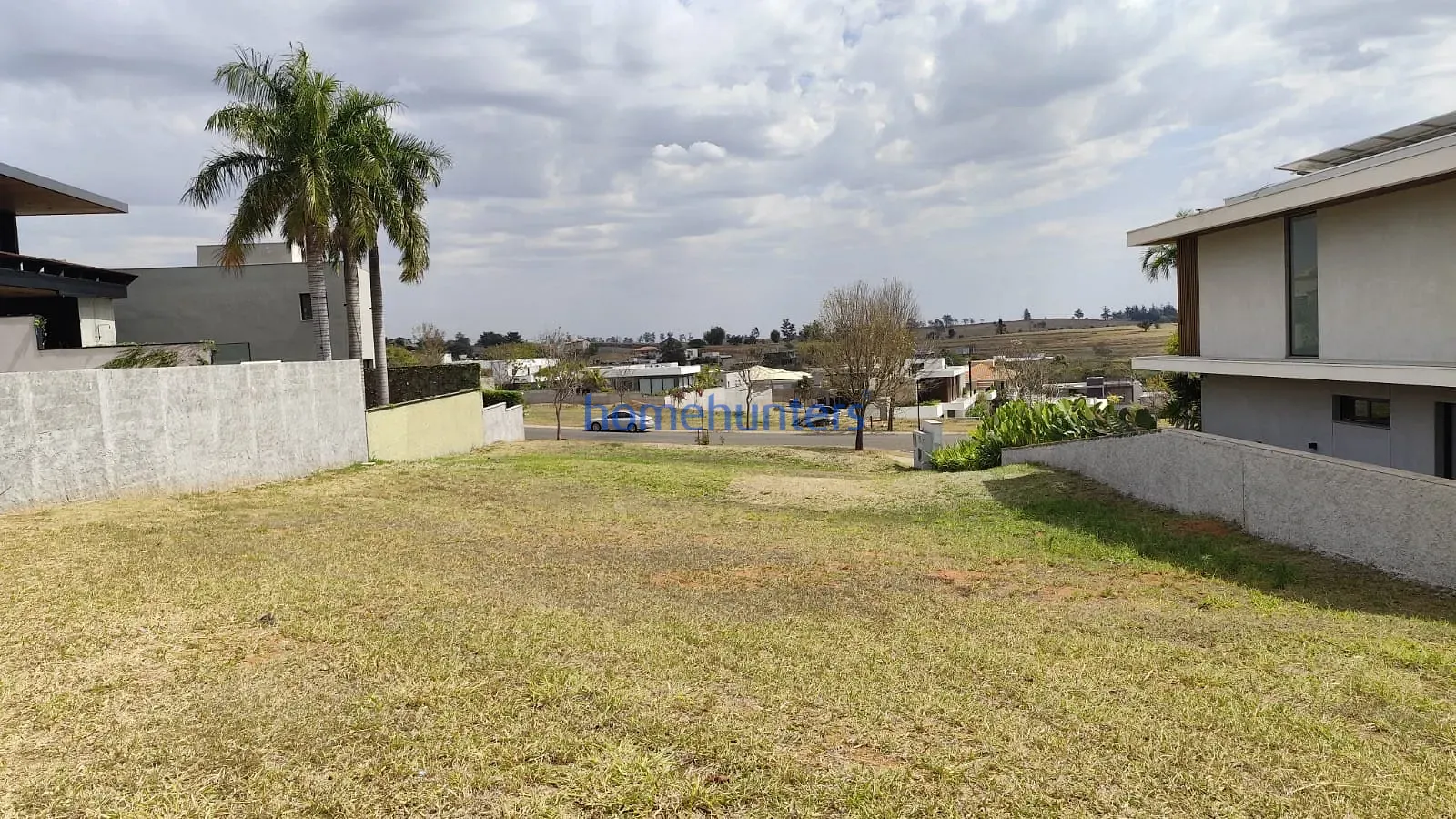 Terreno, 1196 m² - Foto 3