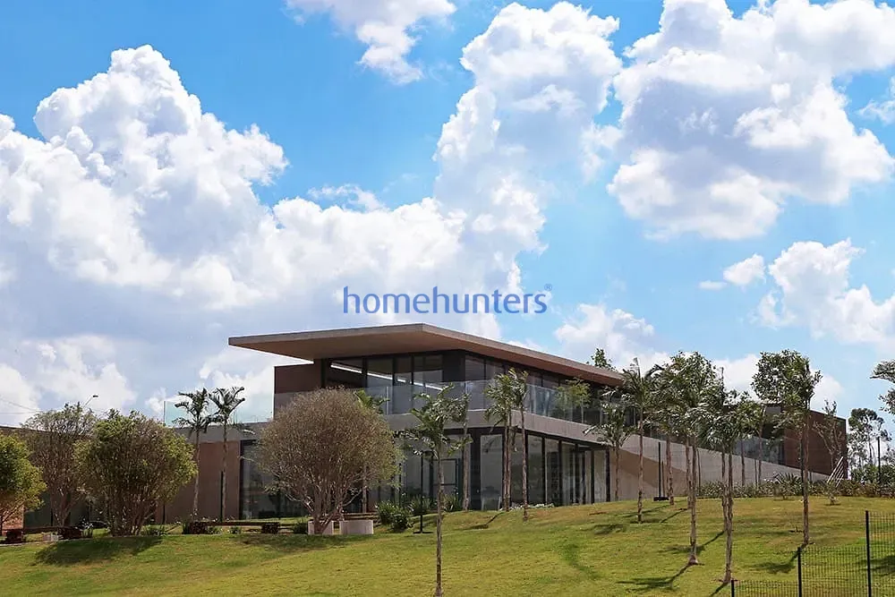 Terreno, 1196 m² - Foto 15