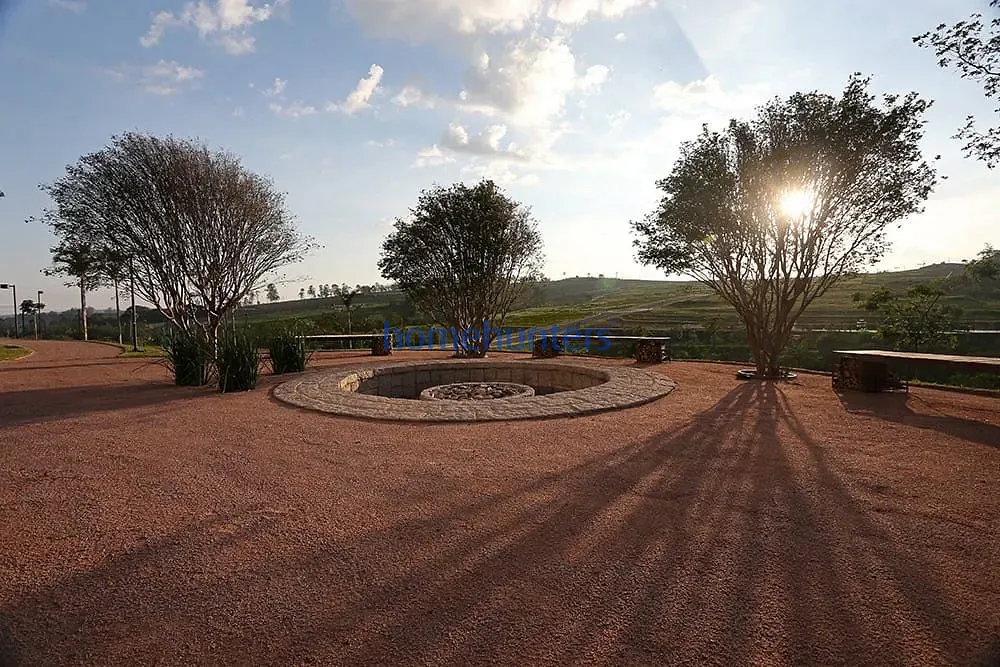 Terreno, 1196 m² - Foto 10