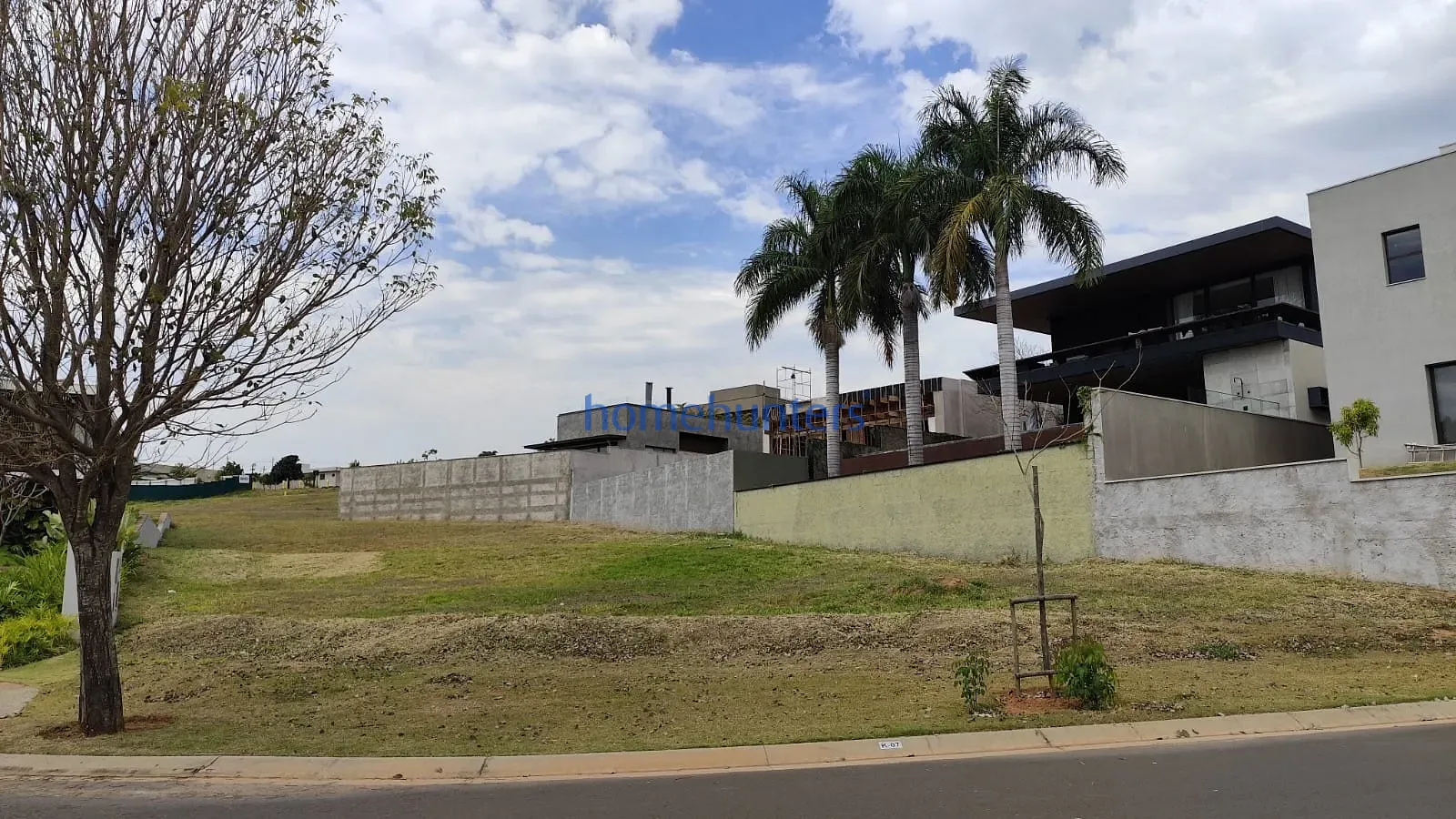 Terreno, 1196 m² - Foto 5