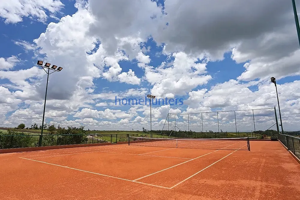 Terreno, 1196 m² - Foto 12
