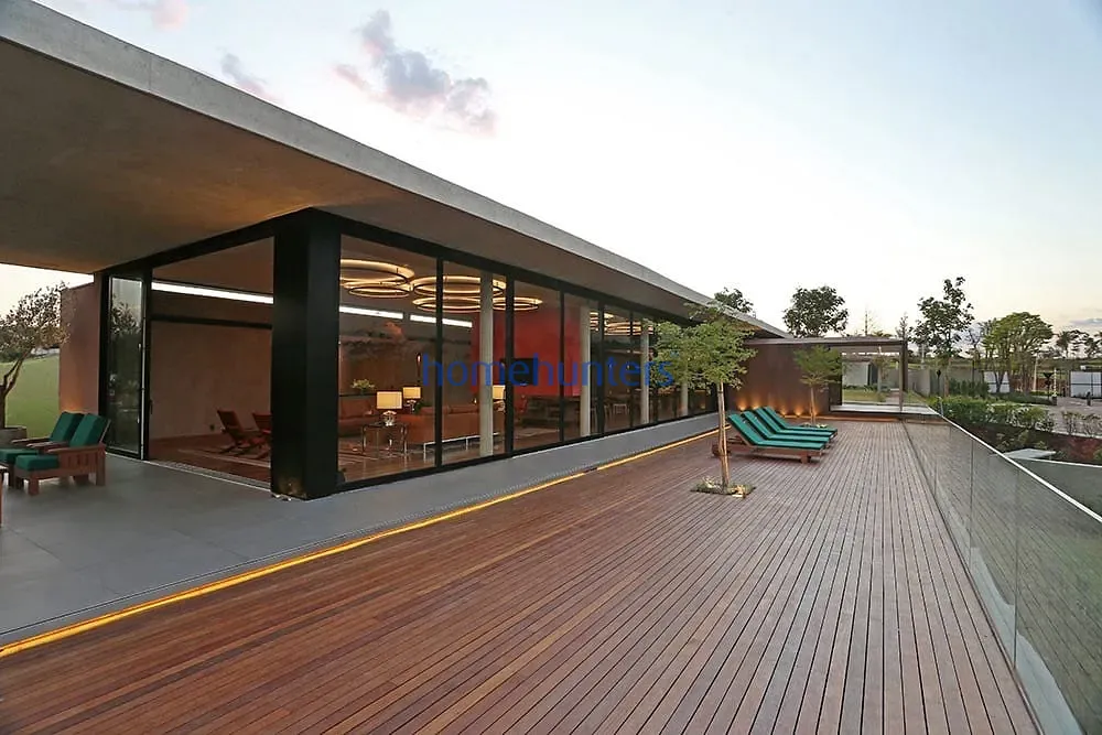 Terreno, 1196 m² - Foto 18