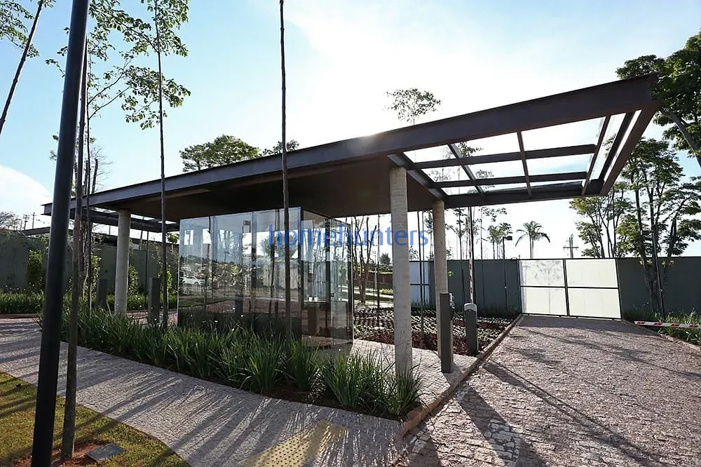 Terreno, 1196 m² - Foto 17