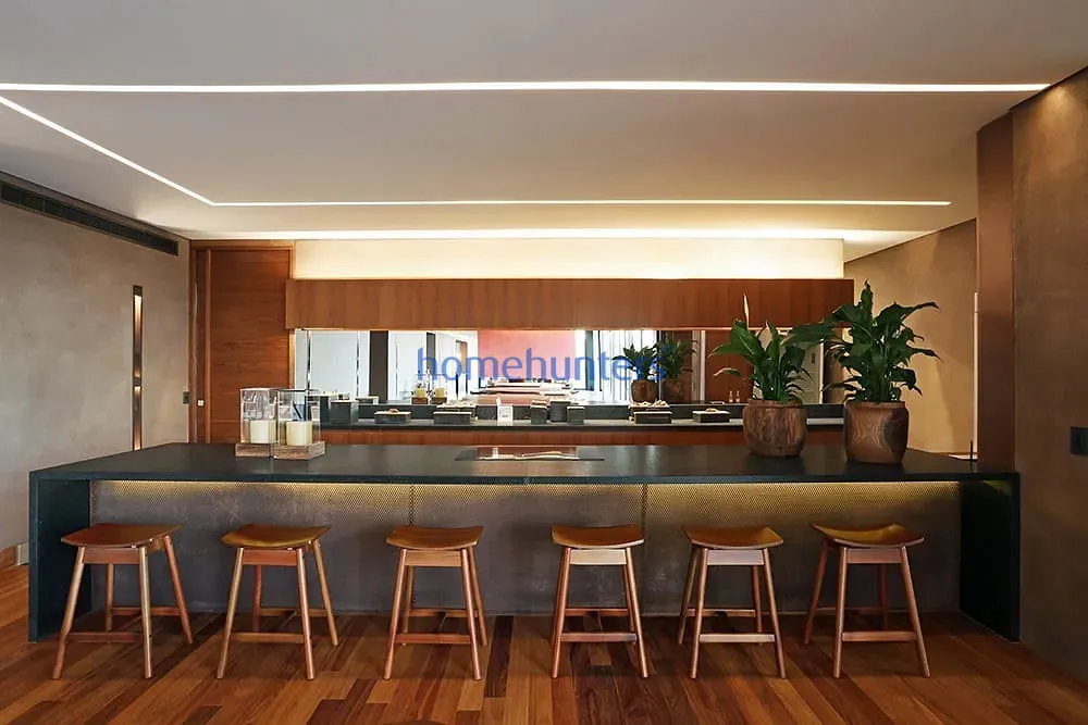 Terreno, 1196 m² - Foto 20