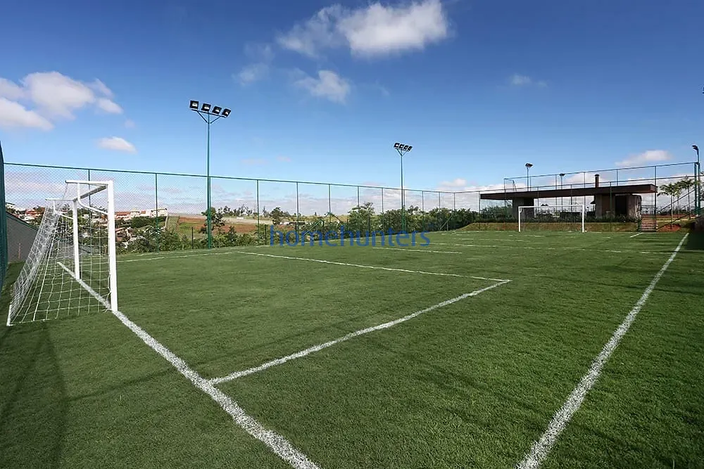 Terreno, 1196 m² - Foto 19