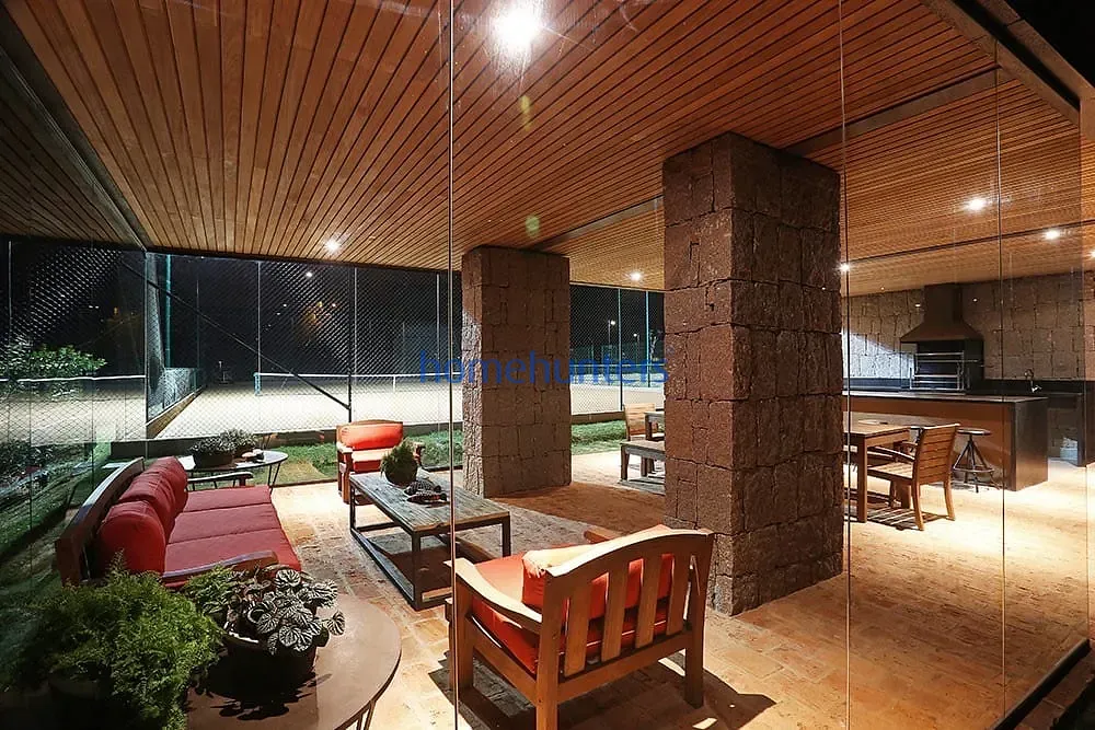 Terreno, 1196 m² - Foto 21