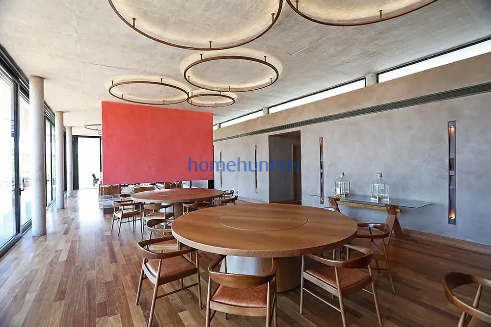 Terreno, 1196 m² - Foto 22
