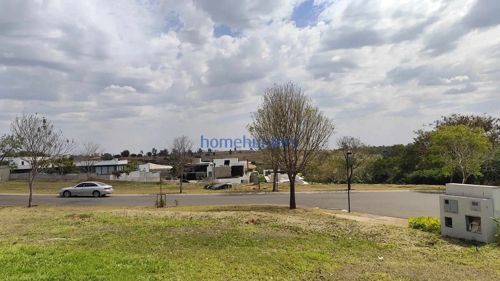 Terreno, 1196 m² - Foto 6