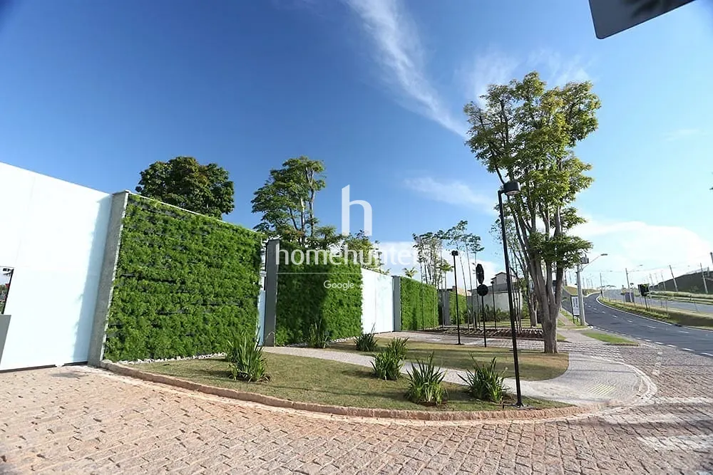 Terreno, 1196 m² - Foto 7