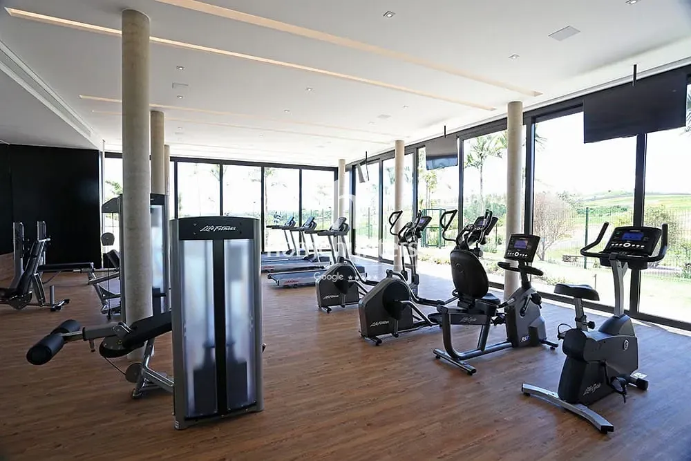Terreno, 1196 m² - Foto 9