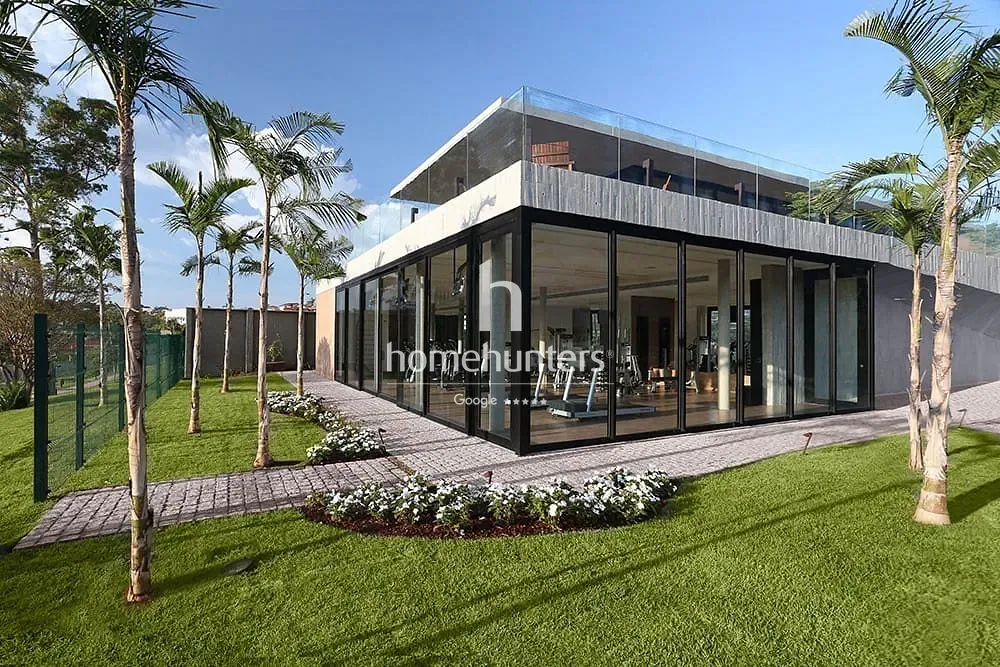 Terreno, 1196 m² - Foto 8