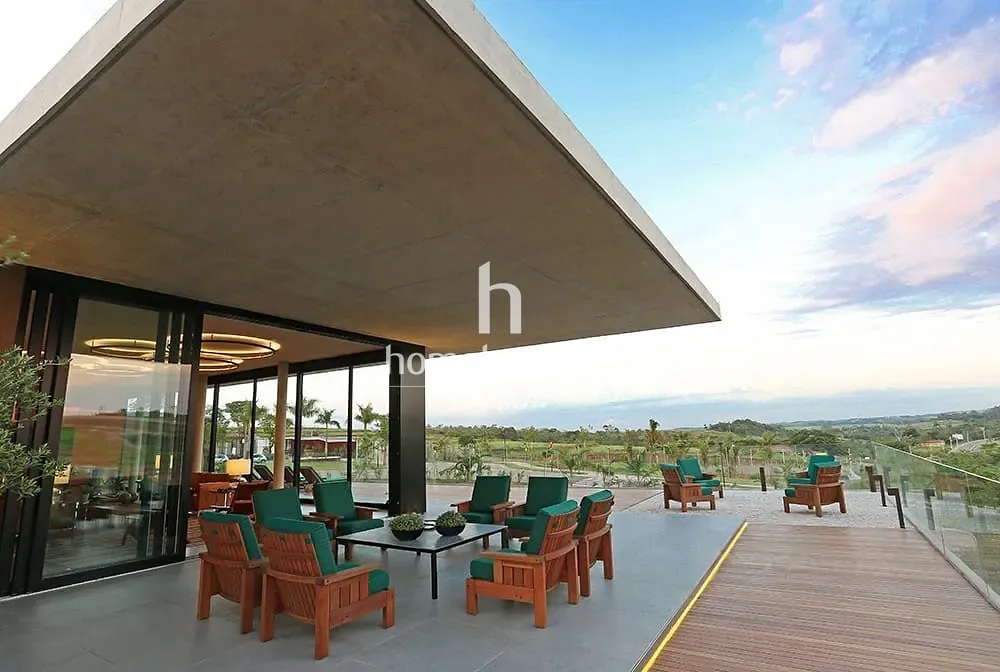 Terreno, 1196 m² - Foto 14