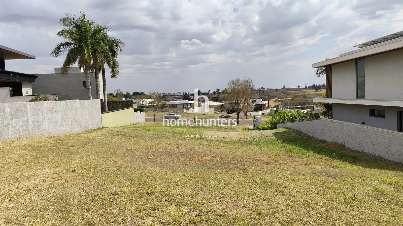 Terreno, 1196 m² - Foto 3