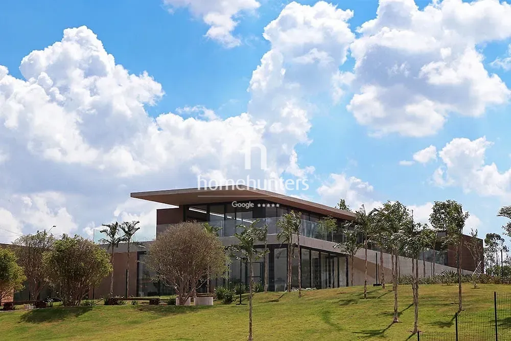 Terreno, 1196 m² - Foto 15