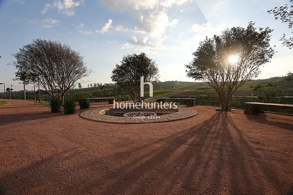 Terreno, 1196 m² - Foto 10