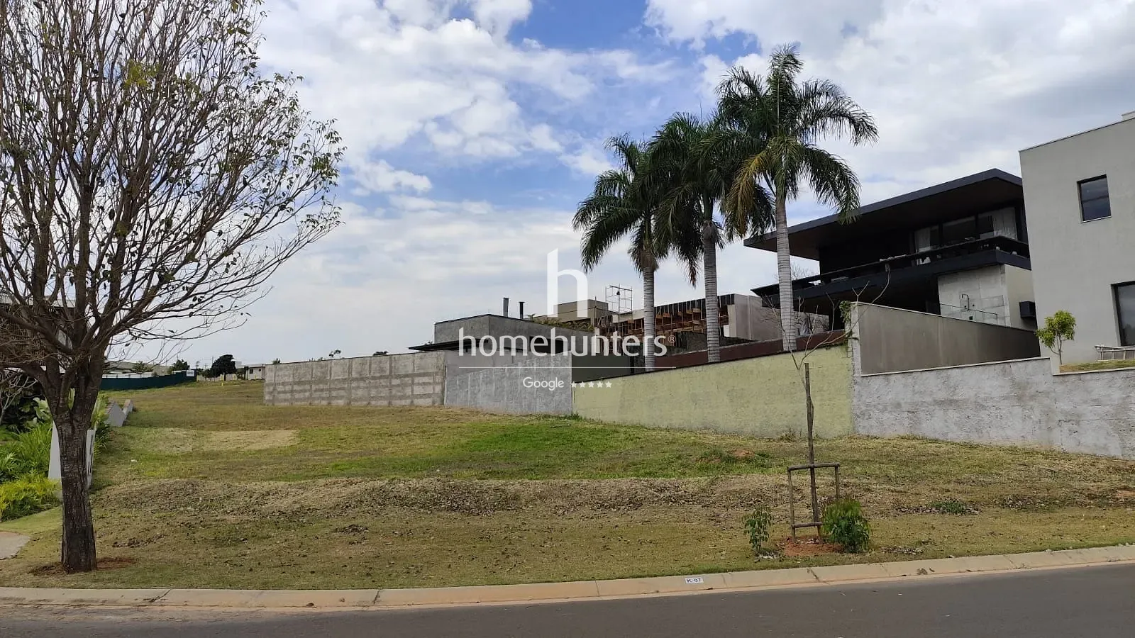 Terreno, 1196 m² - Foto 5