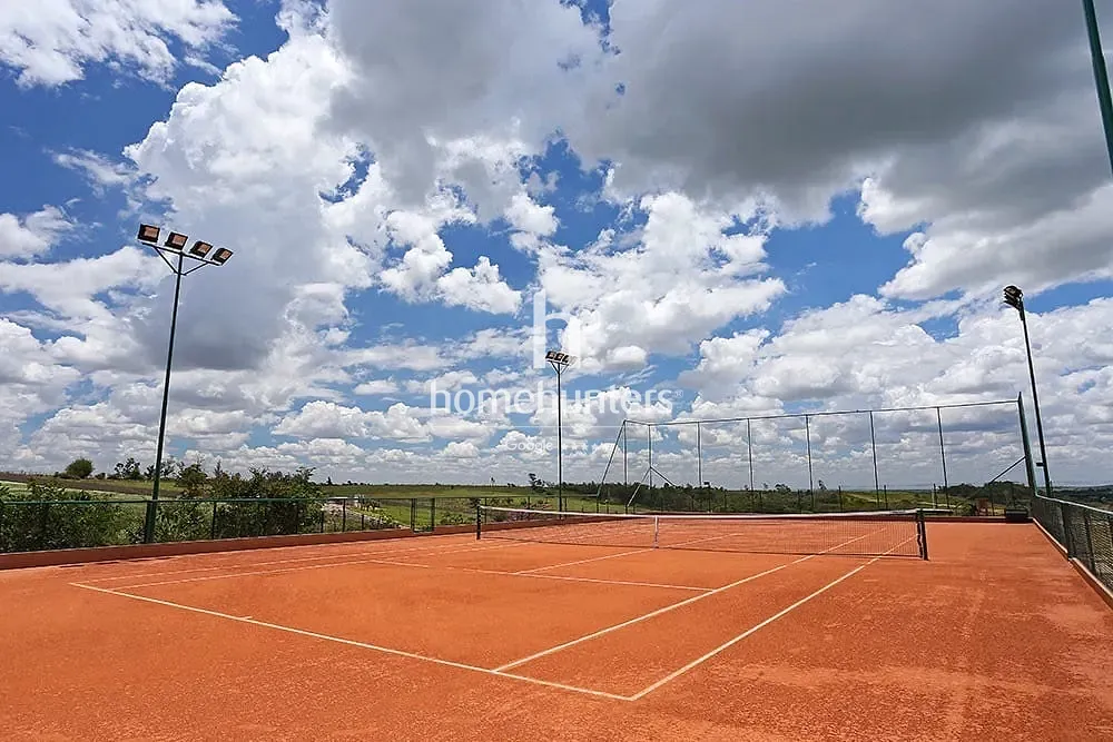 Terreno, 1196 m² - Foto 12