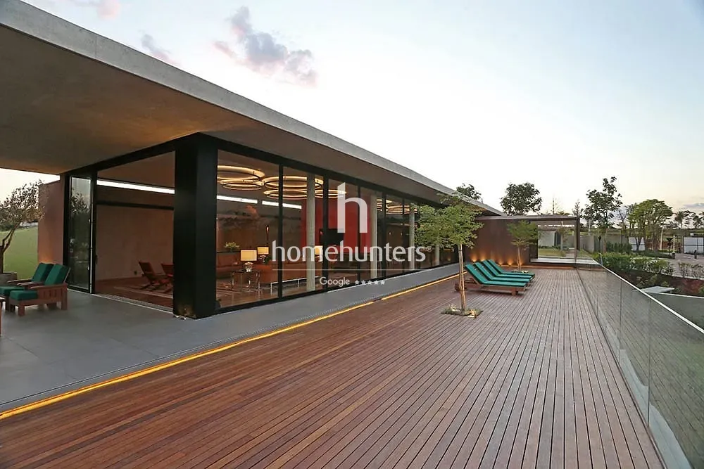 Terreno, 1196 m² - Foto 18
