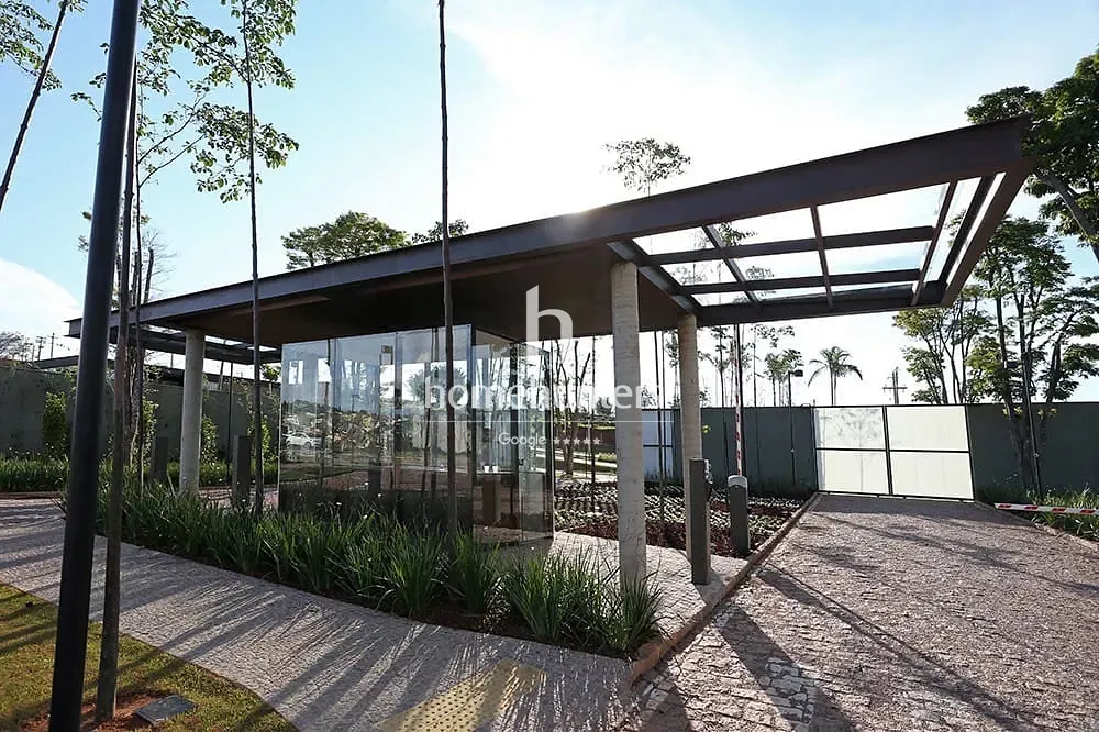 Terreno, 1196 m² - Foto 17