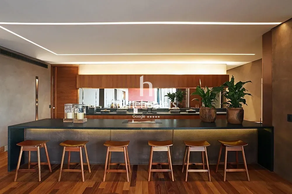 Terreno, 1196 m² - Foto 20