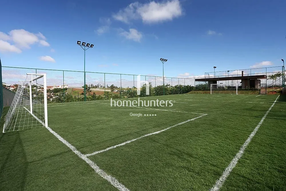Terreno, 1196 m² - Foto 19