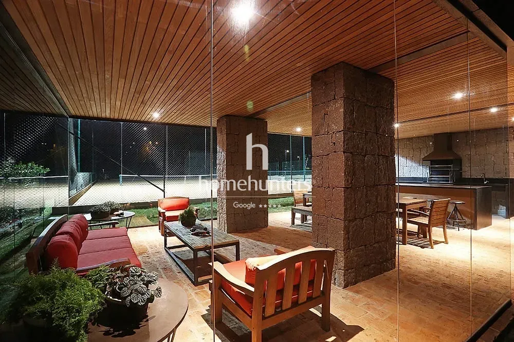 Terreno, 1196 m² - Foto 21