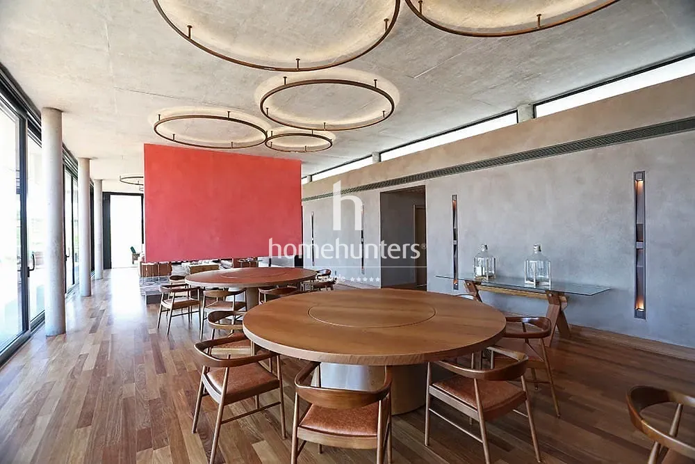 Terreno, 1196 m² - Foto 22
