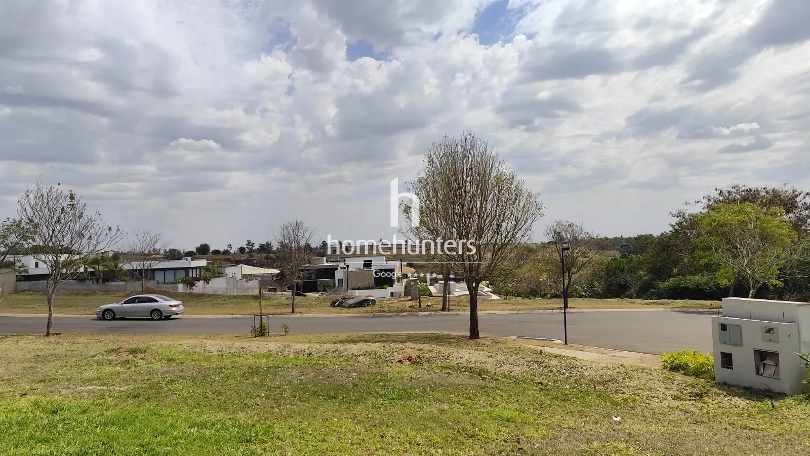 Terreno, 1196 m² - Foto 6