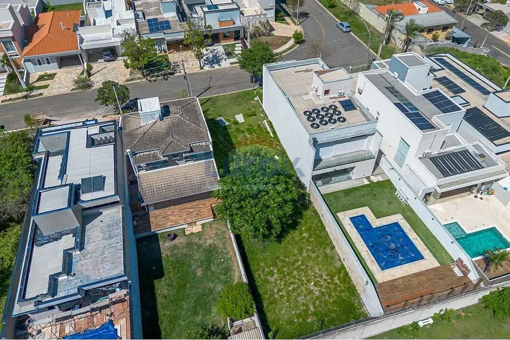 Terreno, 402 m² - Foto 7