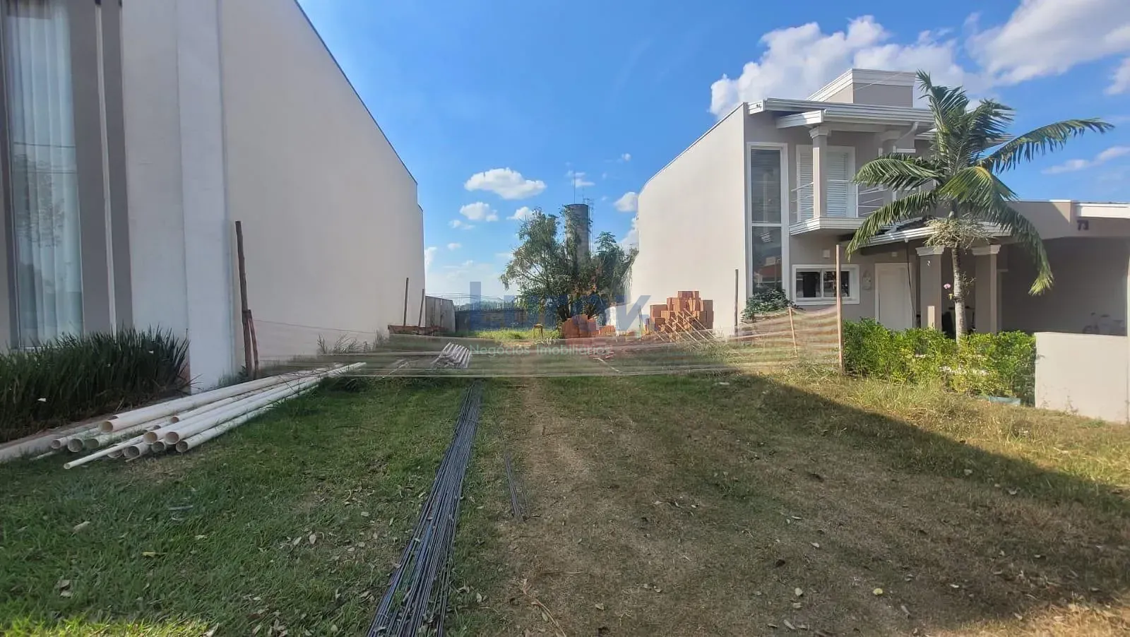 Terreno, 402 m² - Foto 8