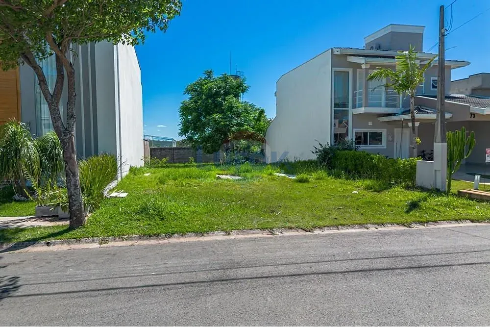 Terreno, 402 m² - Foto 10