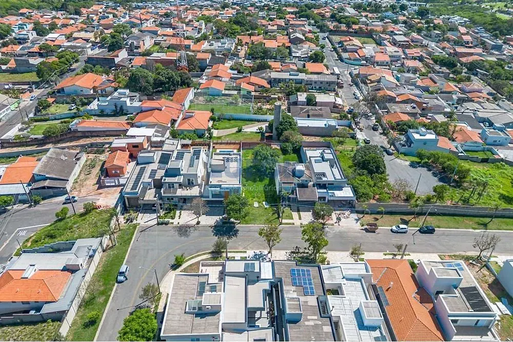 Terreno, 402 m² - Foto 11