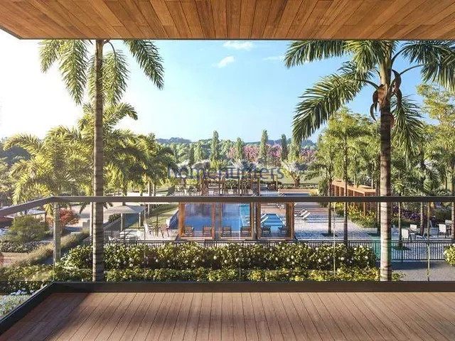 Terreno com 477m², à venda, no bairro Vila Sônia (Sousas) em Campinas