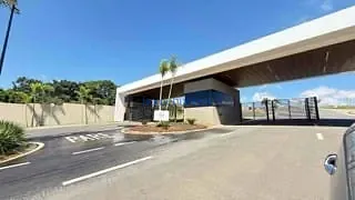 Terreno, 476 m² - Foto 2