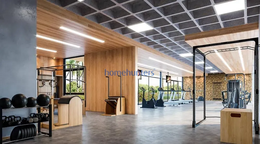 Terreno, 476 m² - Foto 9